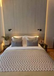 Cape Royale (D4), Condominium #504076041